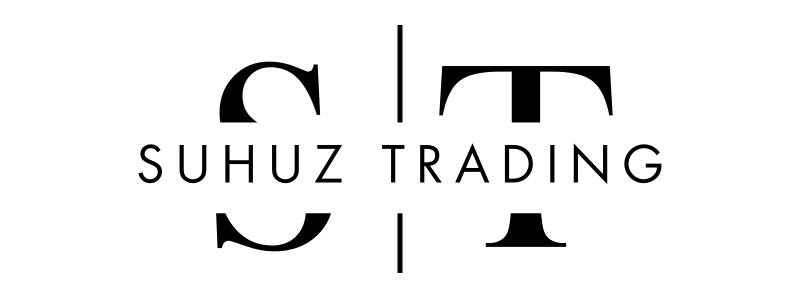 Suhuz Trading